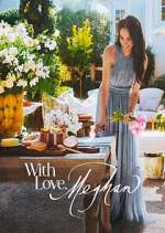 Watch With Love, Meghan Putlocker