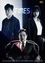 Watch Times Putlocker
