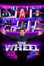 Watch The Wheel Putlocker