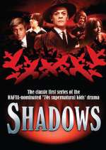 Watch Shadows Putlocker