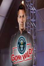 Watch Guinness World Records Gone Wild Putlocker