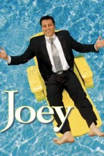 Watch Joey Putlocker