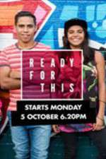 Watch Ready for This Putlocker