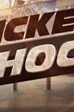 Watch Sticker Shock Putlocker