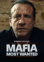 Watch Mafia: Most Wanted Putlocker