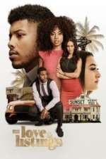 Watch Love & Listings Putlocker
