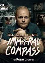 Watch Immoral Compass Putlocker