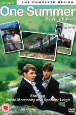 Watch One Summer Putlocker