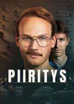 Watch Piiritys Putlocker