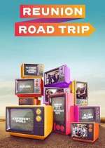 Watch Reunion Road Trip Putlocker