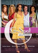 Watch G-Spot Putlocker