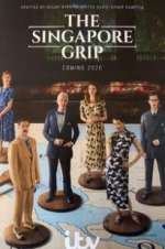 Watch The Singapore Grip Putlocker