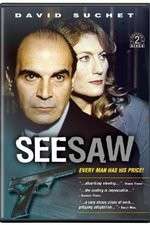 Watch Seesaw Putlocker