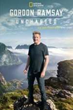 Watch Gordon Ramsay: Uncharted Putlocker