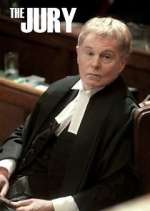 Watch The Jury Putlocker