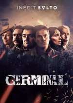Watch Germinal Putlocker