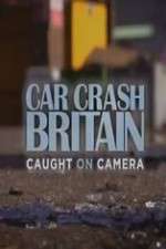 Watch Car Crash Britain Putlocker