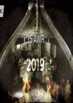 Watch 35 Awr Putlocker