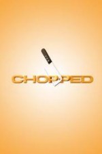 Watch Chopped Putlocker