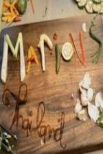 Watch Marions Thailand Putlocker