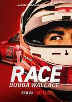 Watch Race: Bubba Wallace Putlocker