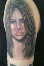 Watch My Tattoo Addiction Putlocker
