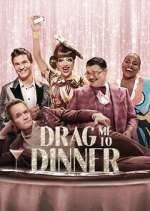 Watch Drag Me to Dinner Putlocker