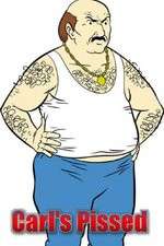 Watch Carl's Pissed Putlocker