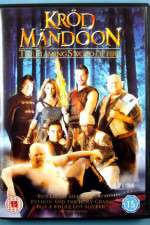 Watch Krod Mandoon Putlocker