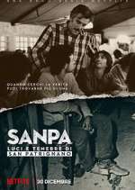 Watch SanPa: Luci e tenebre di San Patrignano Putlocker