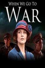 Watch When We Go to War Putlocker