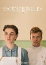 Watch Sygeplejeskolen Putlocker