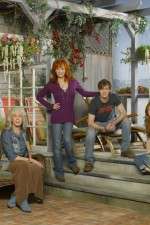 Watch Malibu Country Putlocker