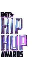 Watch BET Hip Hop Awards Putlocker