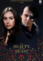 Watch La bella e la bestia Putlocker