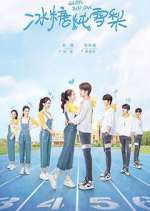 Watch Skate Into Love Putlocker