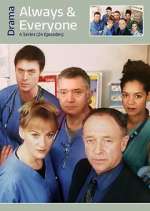 Watch Always and Everyone Putlocker