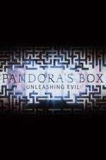 Watch Pandora's Box: Unleashing Evil Putlocker