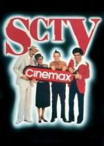 Watch SCTV Channel Putlocker