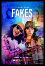Watch Fakes Putlocker