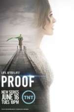 Watch Proof Putlocker