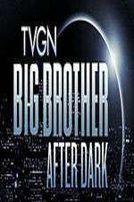 Watch Big Brother After Dark Putlocker