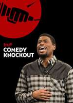 Watch Comedy Knockout Putlocker