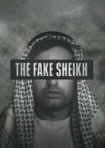 Watch The Fake Sheikh Putlocker
