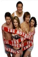 Watch The Hothouse (NZ) Putlocker