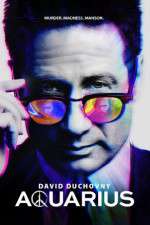 Watch Aquarius Putlocker