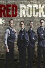 Watch Red Rock Putlocker
