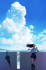 Watch After the Rain Putlocker