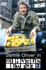 Watch Olivers Twist Putlocker