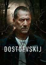 Watch Dostoevskij Putlocker